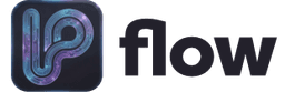 IPFlow