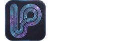 IPFlow